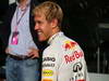 GP ITALIA, 06.09.2013- Sebastian Vettel (GER) Red Bull Racing RB9