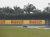 GP MALESIA, 24.03.2013- Gara, Sebastian Vettel (GER) Red Bull Racing RB9