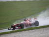 GP MALESIA, 24.03.2013- Gara, Fernando Alonso (ESP) Ferrari F138