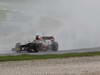 GP MALESIA, 24.03.2013- Gara, Kimi Raikkonen (FIN) Lotus F1 Team E21