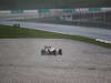 GP MALESIA, 24.03.2013- Gara, Adrian Sutil (GER), Sahara Force India F1 Team VJM06