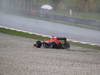 GP MALESIA, 24.03.2013- Gara, Jules Bianchi (FRA) Marussia F1 Team MR02