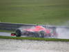 GP MALESIA, 24.03.2013- Gara, Jules Bianchi (FRA) Marussia F1 Team MR02