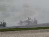 GP MALESIA, 24.03.2013- Gara, Esteban Gutierrez (MEX), Sauber F1 Team C32