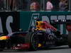 MALAYSIA GP, 24.03.2013- Race, Sebastian Vettel (GER) Red Bull Racing RB9