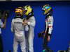 GP MALESIA, 24.03.2013- Gara, Lewis Hamilton (GBR) Mercedes AMG F1 W04