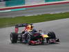 GP MALESIA, 24.03.2013- Gara, Sebastian Vettel (GER) Red Bull Racing RB9 