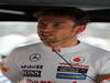 GP MALESIA, 24.03.2013- Gara, Jenson Button (GBR) McLaren Mercedes MP4-28 