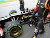 GP MALESIA, 24.03.2013- Gara, Kimi Raikkonen (FIN) Lotus F1 Team E21 