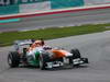 GP MALESIA, 24.03.2013- Gara, Paul di Resta (GBR) Sahara Force India F1 Team VJM06