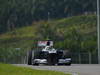 GP MALESIA, 24.03.2013- Gara, Valtteri Bottas (FIN), Williams F1 Team FW35