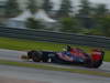 GP MALESIA, 24.03.2013- Gara, Jean-Eric Vergne (FRA) Scuderia Toro Rosso STR8