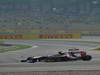 GP MALESIA, 24.03.2013- Gara, Jean-Eric Vergne (FRA) Scuderia Toro Rosso STR8