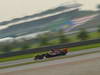 GP MALESIA, 24.03.2013- Gara, Daniel Ricciardo (AUS) Scuderia Toro Rosso STR8