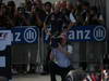 GP MALESIA, 24.03.2013- Gara, Adrian Newey (GBR), Red Bull Racing , Technical Operations Director