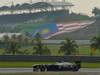 GP MALESIA, 24.03.2013- Gara, Pastor Maldonado (VEN) Williams F1 Team FW35