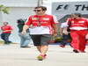 GP MALESIA, 21.03.2013- Fernando Alonso (ESP) Ferrari F138