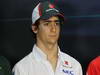 GP MALESIA, 21.03.2013- Esteban Gutierrez (MEX), Sauber F1 Team C32