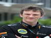 GP MALESIA, 21.03.2013- James Allison (GBR) Lotus F1 Team Technical Director
