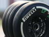 GP MALESIA, 21.03.2013- OZ Wheels e Pirelli Tyres