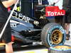 GP MALESIA, 21.03.2013- OZ Wheels e Pirelli Tyres