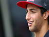 GP MALESIA, 21.03.2013- Daniel Ricciardo (AUS) Scuderia Toro Rosso STR8