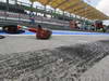 GP MALESIA, 23.03.2013 - Atmosphere