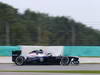 GP MALESIA, 23.03.2013 - Free practice 3, Valtteri Bottas (FIN), Williams F1 Team FW35