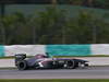 GP MALESIA, 23.03.2013 - Free practice 3, Esteban Gutierrez (MEX), Sauber F1 Team C32