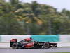 GP MALESIA, 23.03.2013 - Free practice 3, Kimi Raikkonen (FIN) Lotus F1 Team E21