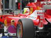 GP MALESIA, 23.03.2013 - Free practice 3, Felipe Massa (BRA) Ferrari F138