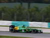 GP MALESIA, 23.03.2013 - Free practice 3, Charles Pic (FRA) Caterham F1 Team CT03