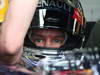 GP MALESIA, 23.03.2013 - Free practice 3, Sebastian Vettel (GER) Red Bull Racing RB9