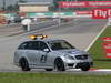 GP MALESIA, 23.03.2013 - Safety e medical Car