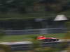 GP MALESIA, 23.03.2013 - Free practice 3, Jules Bianchi (FRA) Marussia F1 Team MR02