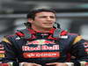 GP MALESIA, 23.03.2013 - Free practice 3, Daniel Ricciardo (AUS) Scuderia Toro Rosso STR8