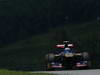 GP MALESIA, 23.03.2013 - Free practice 3, Daniel Ricciardo (AUS) Scuderia Toro Rosso STR8