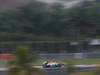 GP MALESIA, 23.03.2013 - Free practice 3, Adrian Sutil (GER), Sahara Force India F1 Team VJM06