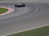 GP MALESIA, 23.03.2013 - Free practice 3, Esteban Gutierrez (MEX), Sauber F1 Team C32