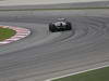 GP MALESIA, 23.03.2013 - Free practice 3, Nico Hulkenberg (GER) Sauber F1 Team C32