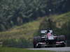 GP MALESIA, 23.03.2013 - Free practice 3, Nico Hulkenberg (GER) Sauber F1 Team C32