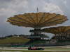 GP MALESIA, 23.03.2013 - Free practice 3, Jenson Button (GBR) McLaren Mercedes MP4-28