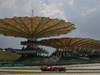 GP MALESIA, 23.03.2013 - Free practice 3, Felipe Massa (BRA) Ferrari F138