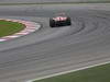 GP MALESIA, 23.03.2013 - Free practice 3, Fernando Alonso (ESP) Ferrari F138 