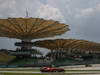 GP MALESIA, 23.03.2013 - Free practice 3, Fernando Alonso (ESP) Ferrari F138 