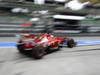 GP MALESIA, 23.03.2013 - Free practice 3, Fernando Alonso (ESP) Ferrari F138 