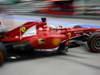 GP MALESIA, 23.03.2013 - Free practice 3, Fernando Alonso (ESP) Ferrari F138 