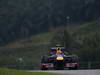 GP MALESIA, 23.03.2013 - Free practice 3, Mark Webber (AUS) Red Bull Racing RB9 