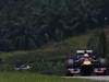 GP MALESIA, 23.03.2013 - Free practice 3, Sebastian Vettel (GER) Red Bull Racing RB9