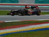 GP MALESIA, 23.03.2013, Free practice 3, Kimi Raikkonen (FIN) Lotus F1 Team E21 